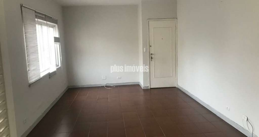 Apartamento 115m², 3 dormitórios 1 suite 2 vagas de garagem, px metro consolação
