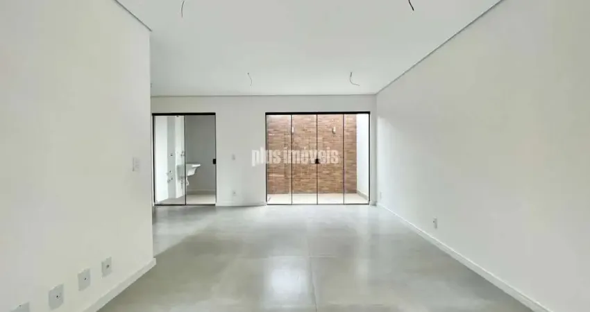 Casa em condomínio fechado na Saúde - Rua Major Freire - Nunca habitada