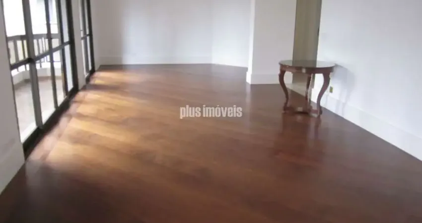 Apartamento para sua Fámilia