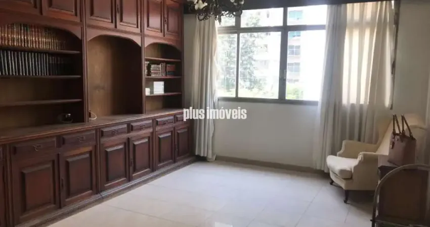 Local privilegiado!!!!próximo av paulista!!!!! amplo e ensolarado!!!! 2 vagas! venha conferir!!!!