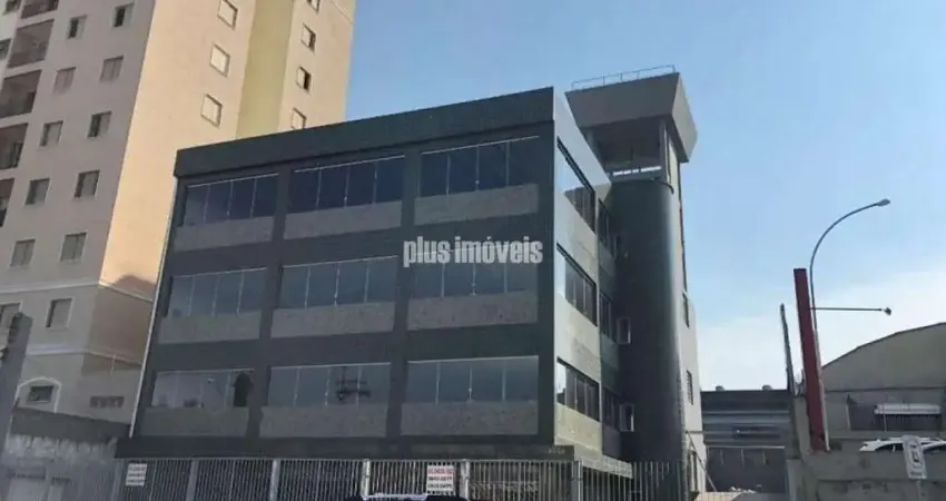 Oportunidade para academias