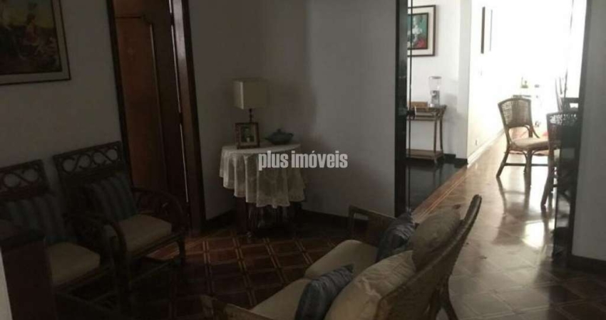 Planalto Paulista -  Sobrado  diferenciado
