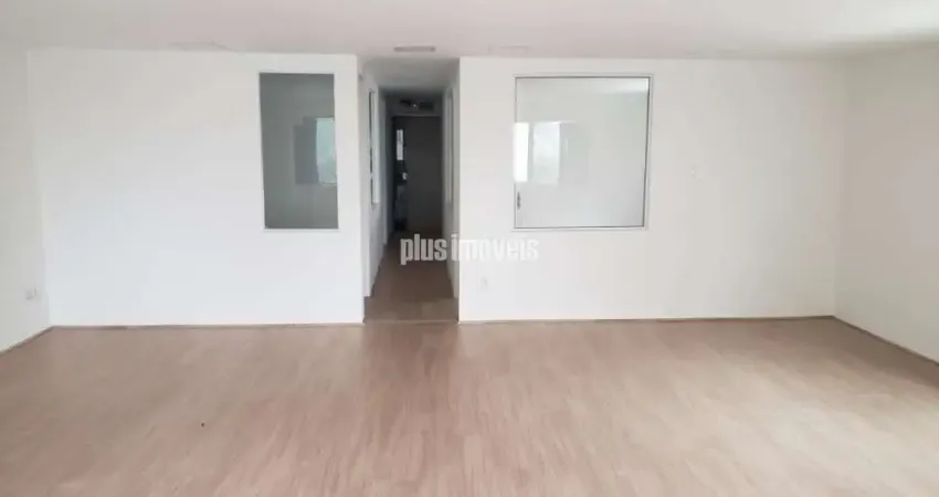 Sala comercial à venda na Rua Bela Cintra, 746, Consolação, São Paulo