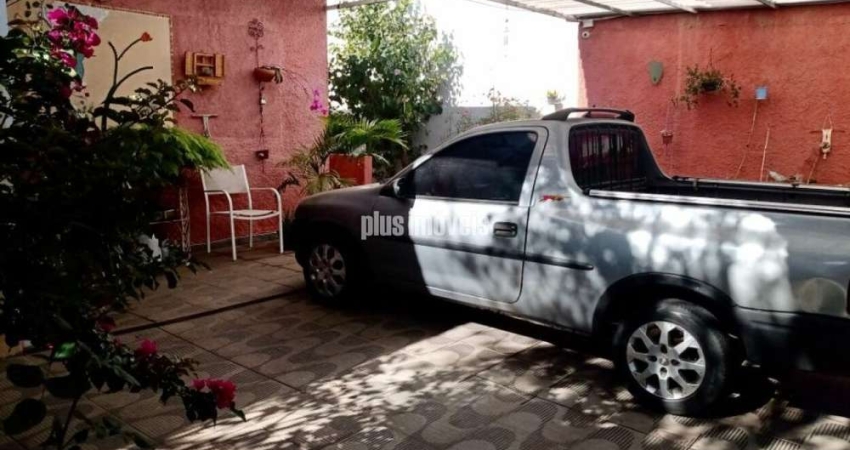 SOBRADO EM OTIMA LOCALIZAÇÃO