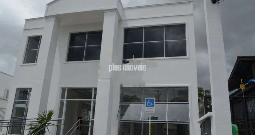 IMÓVEL COMERCIAL CORREDOR PRINCIPAL ZONA SUL