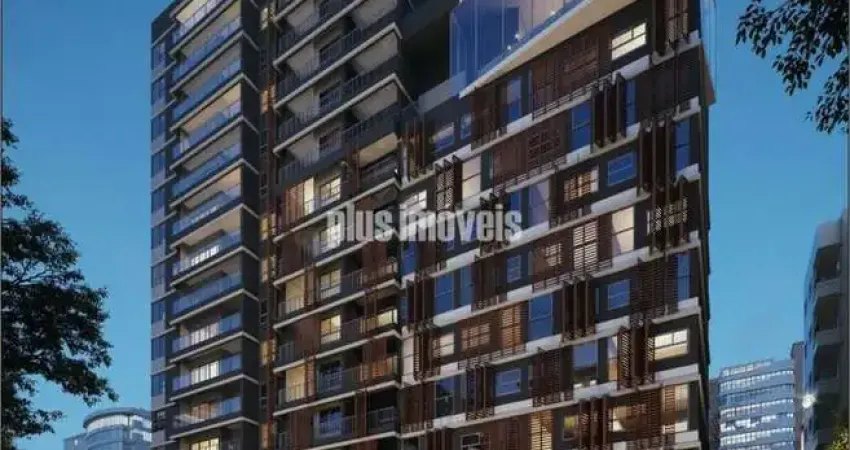 LOCAÇÃO LOJA - 1.328,85m²