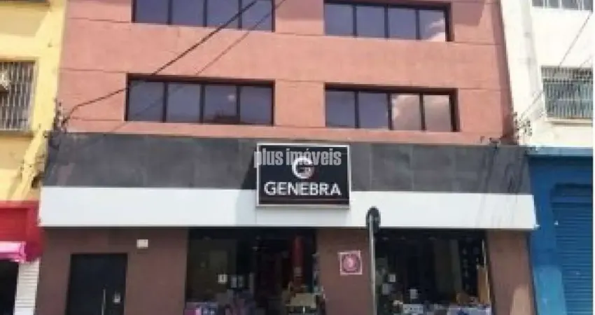 Prédio para alugar na Rua Conde de Sarzedas, 22, Liberdade, São Paulo