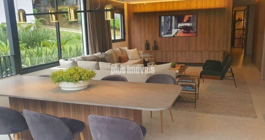 Apartamento com 3 quartos à venda na Rua João Moura, 502, Pinheiros, São Paulo