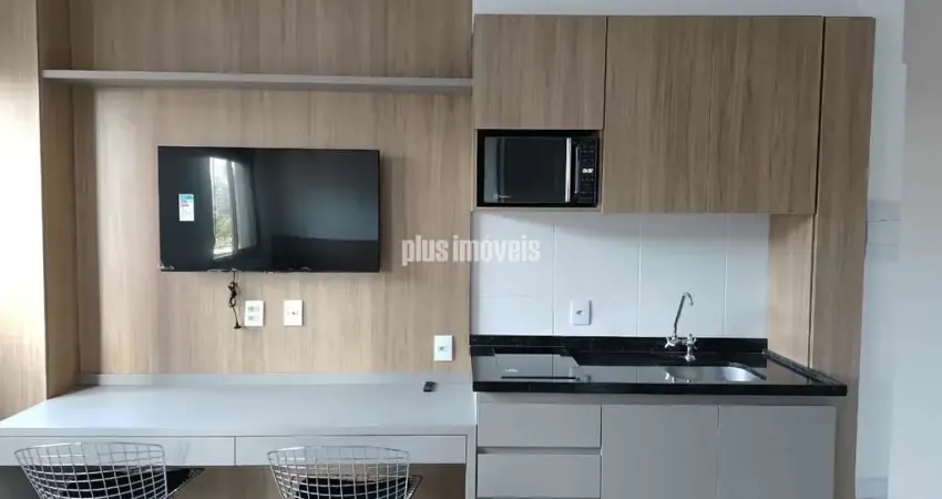 APARTAMENTO - PINHEIROS - Oportunidade.