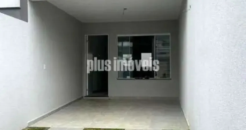 Sobrado com 3 Quartos e 3 banheiros à Venda, 80 m²-vila santa catarina