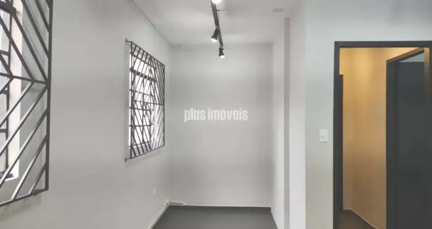 Sobrado comercial, ótima localização 100 mts do metrô