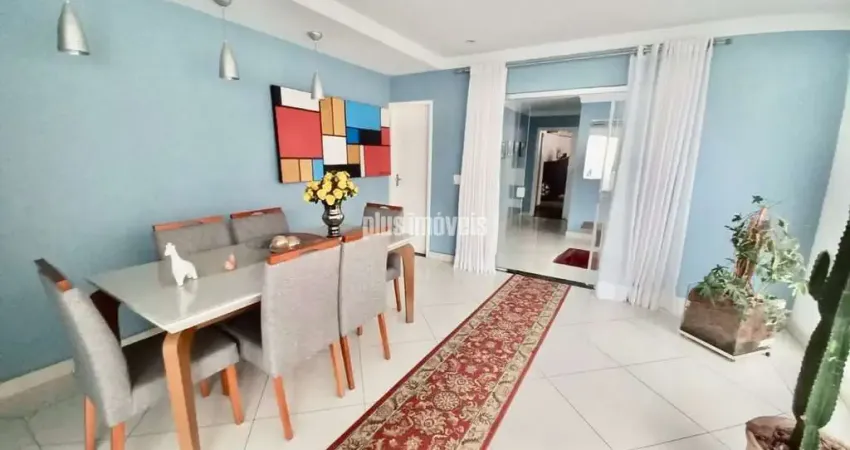 Apartamento com 3 quartos à venda na Alameda Itu, 282, Jardim Paulista, São Paulo