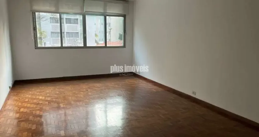 Local privilegiado!!!! próximo av paulista!!!!! amplo e ensolarado!!!! 2 vagas! venha conferir!!!!