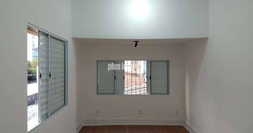 Casa comercial com 2 salas para alugar na Rua da Consolação, 2896, Cerqueira César, São Paulo