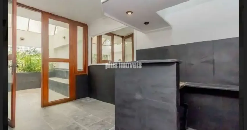 Vila Nova Conceição!!!! Casa para comércio em local nobre!!