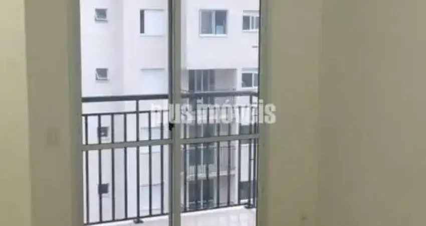 Apartamento com 2 quartos à venda na Rua Doutor Carlos Aldrovandi, 85, Morumbi, São Paulo