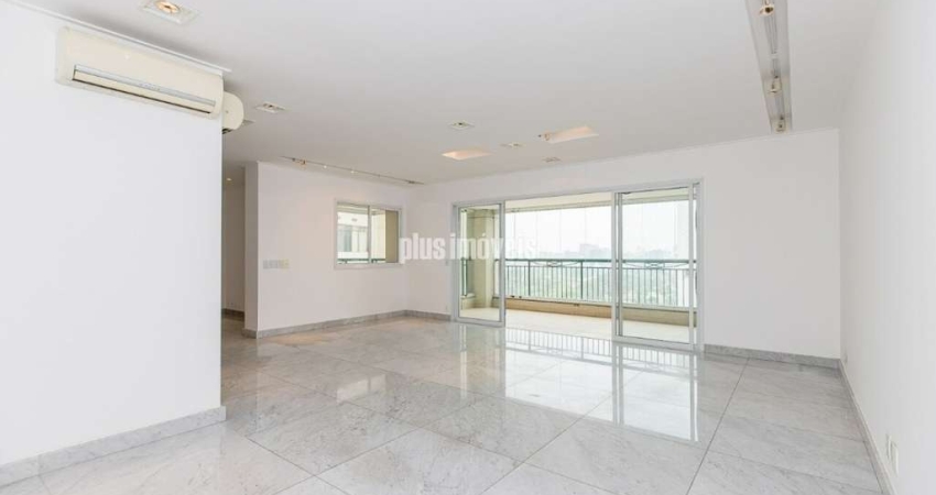 Apartamento com 3 quartos à venda na Rua Pamplona, 1808, Jardim Paulista, São Paulo