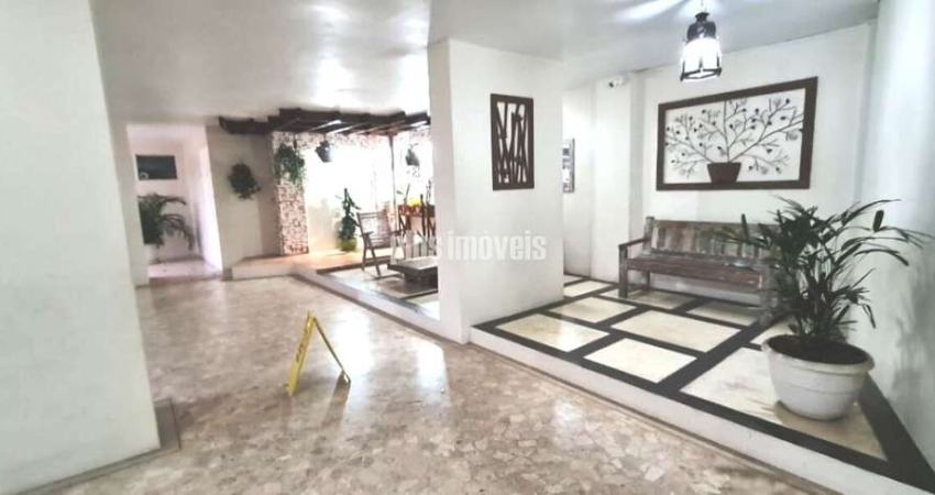 Apartamento com 2 quartos à venda na Rua Tenente Azevedo, 104, Cambuci, São Paulo