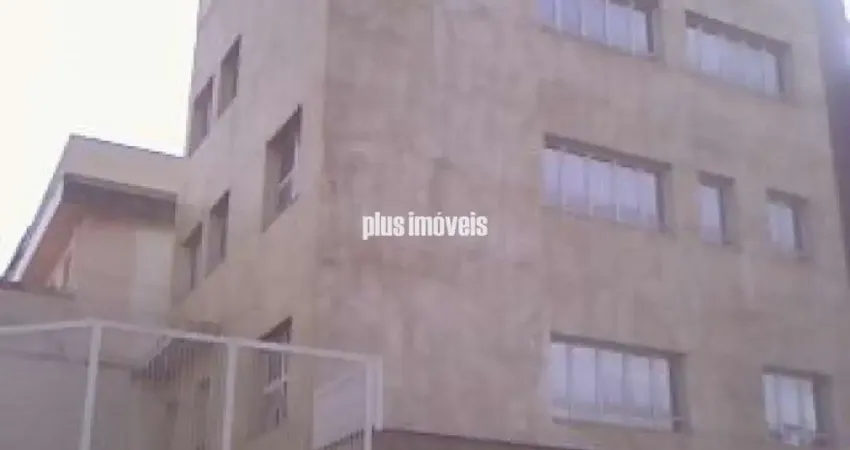 Prédio à venda na Rua Corredeira, 262, Bosque da Saúde, São Paulo