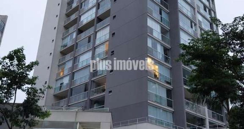 REGIÃO REAL PARQUE, APTO 35M2, 1 VAGA ANDAR ALTO, PERTO DO METRO BERRINE,