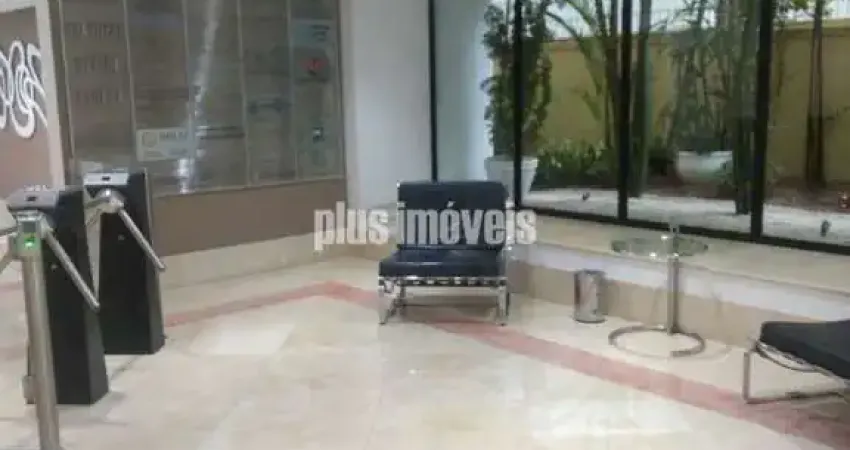 Sala comercial com 1 sala à venda na Alameda Lorena, 131, Jardim Paulista, São Paulo