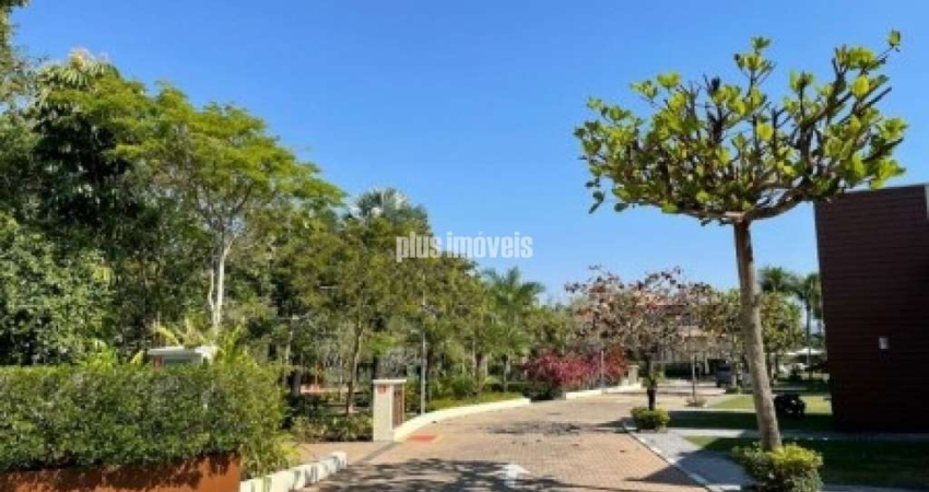 Casa em condomínio fechado com 5 quartos à venda na Avenida Marjory da Silva Prado, 1100, Balneário Praia do Pernambuco, Guarujá