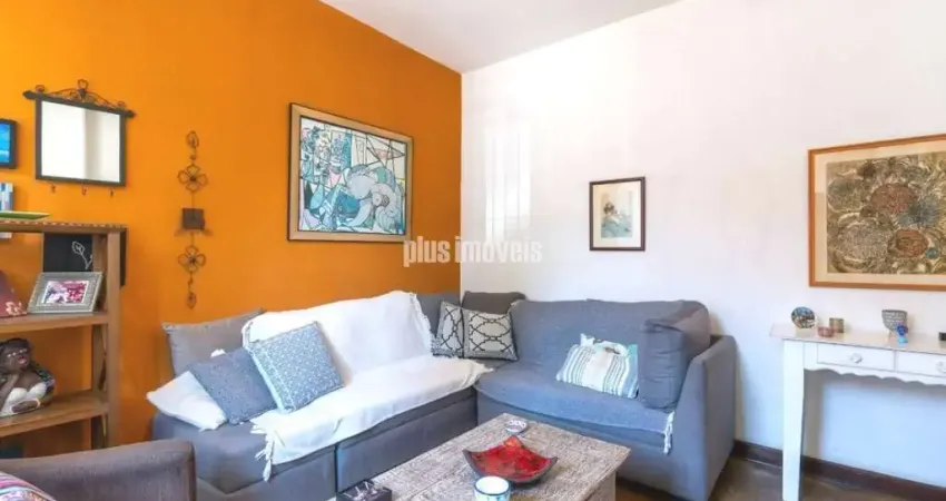 PERDIZES - Casa Aconchegante e Bem Localizada