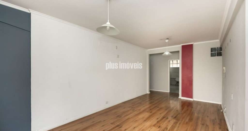 Paraiso Nobre $920.000