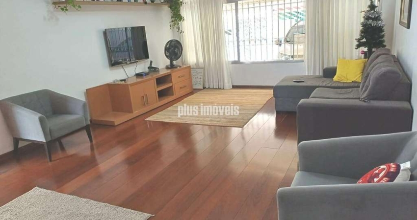 Chacara Santo Antonio - Reformada - Comercial /Residencial