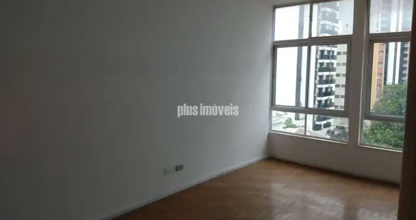 Sala comercial com 2 salas para alugar na Alameda Jaú, 1528, Jardim Paulista, São Paulo