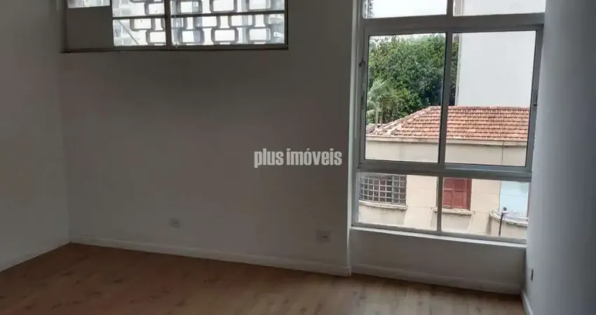 Sala comercial com 2 salas para alugar na Alameda Jaú, 1528, Jardim Paulista, São Paulo