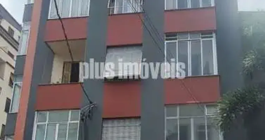 Apartamento com 1 quarto à venda na Rua Barão de Campinas, 708, Campos Eliseos, São Paulo