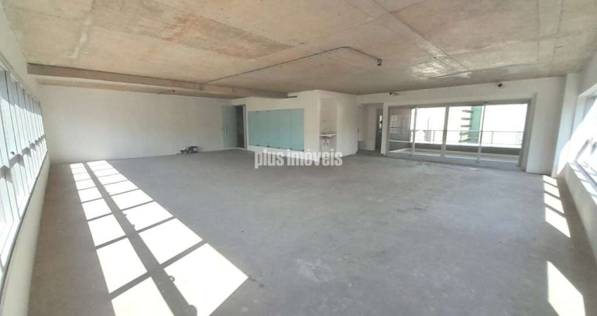 PINHEIROS CONJUNTO COMERCIAL