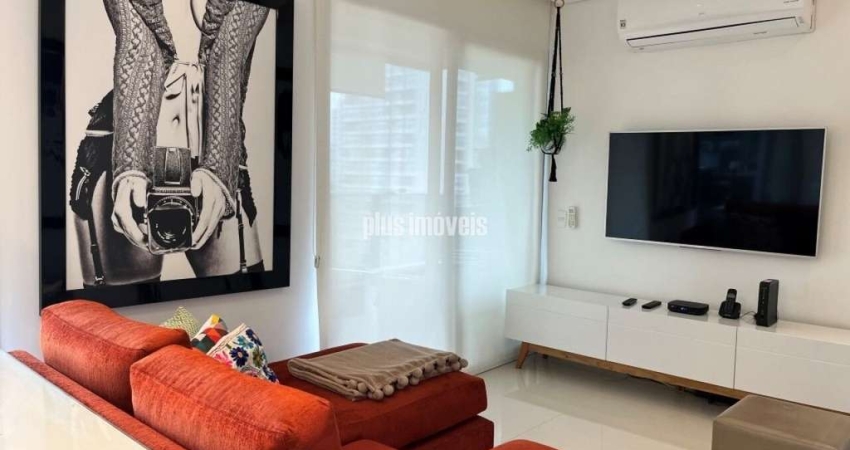 Apartamento Residencial