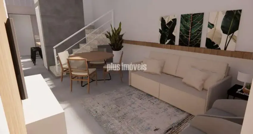Casa com 3 quartos à venda na Rua Antônio Pagano, 87, Jardim Santo Antoninho, São Paulo