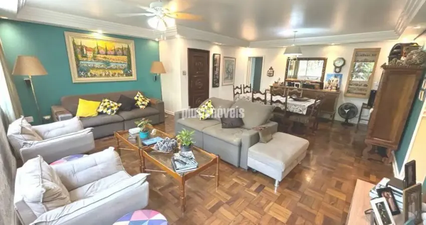 OPORTUNIDADE IMPERDÍVEL - 160M²