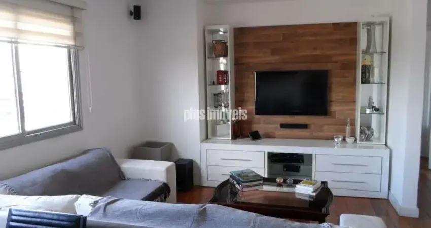 Apartamento com 3 Quartos e 2 banheiros à Venda, 91 m²