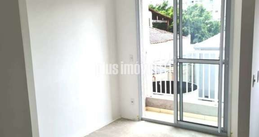 Apartamento com 2 quartos para alugar na Rodovia Anhanguera, 451, Tijuco Preto, Jundiaí