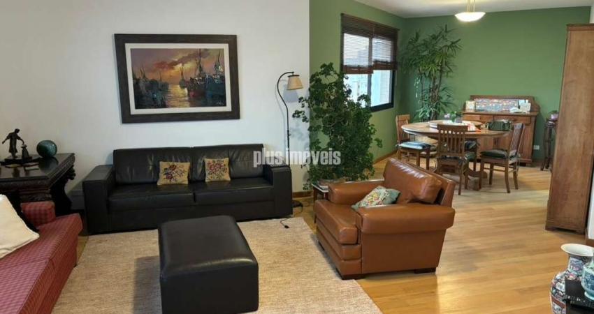 Perdizes Proximo Vila Madalena 173m2util