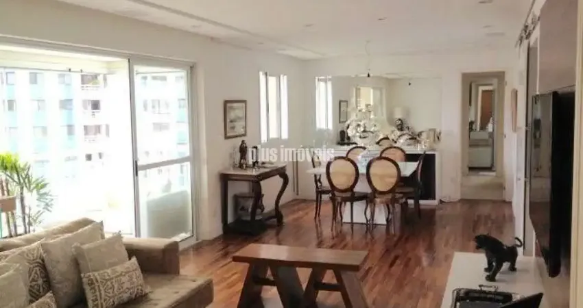 Apartamento 3 quartos 3 suites 3 vagas deposito privativo no panamby!!!