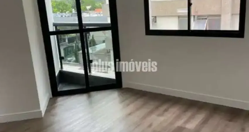 APARTAMENTO NOS JARDINS LOCAÇÃO - 1 DORMITÓRIO 1 VAGA