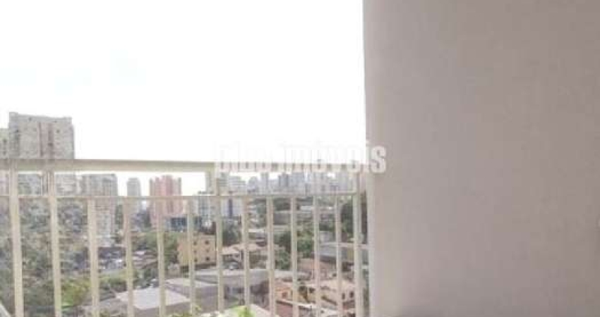 Dois dormitórios com suíte mais charmoso da região,