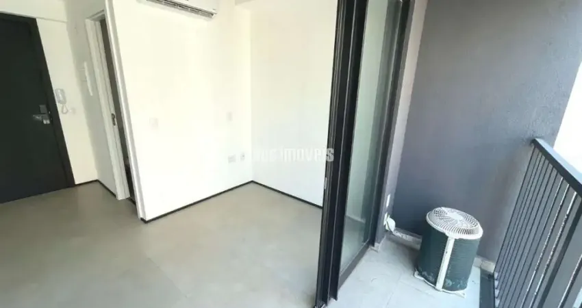 Cobertura com 1 quarto à venda na Rua Barata Ribeiro, 108, Bela Vista, São Paulo