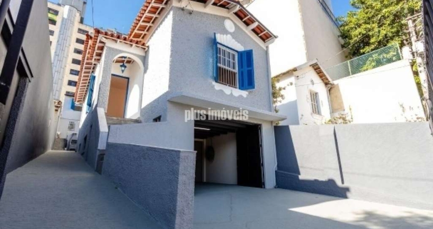 PERDIZES - Casa Versátil para Moradia ou Investimento!
