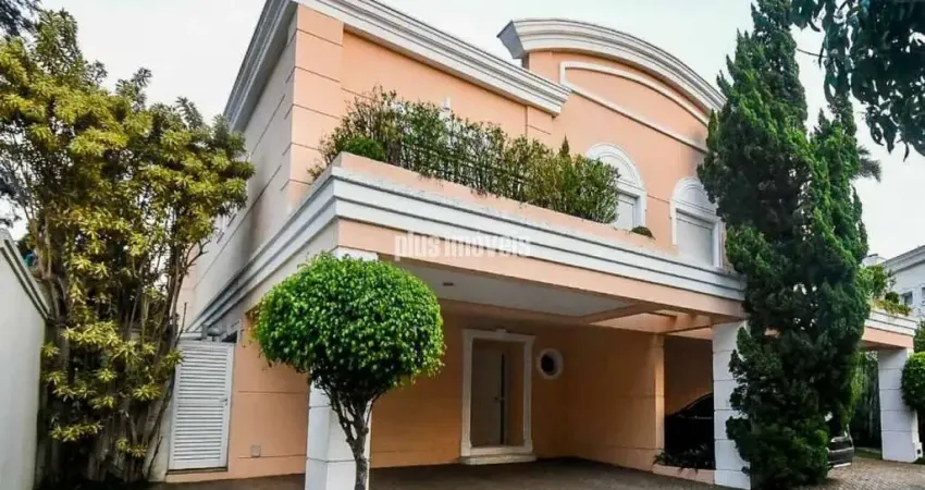 Casa de Condomínio com 3 Quartos e 4 banheiros para Alugar, 224 m²