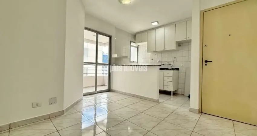 Apartamento com 2 quartos à venda na Rua Barão do Bananal, 1152, Pompéia, São Paulo