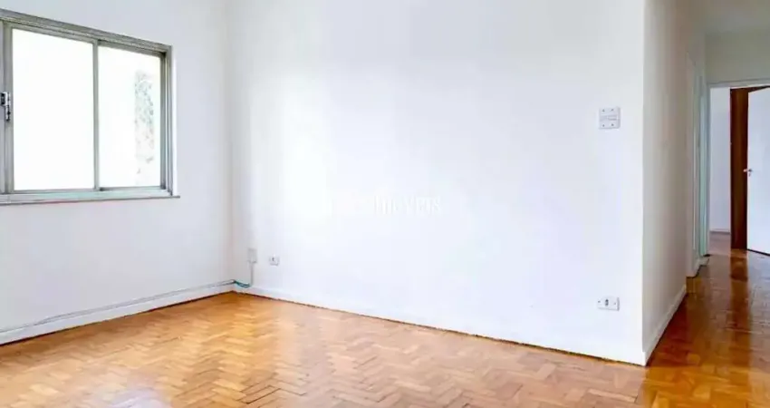 JARDIM PAULISTA