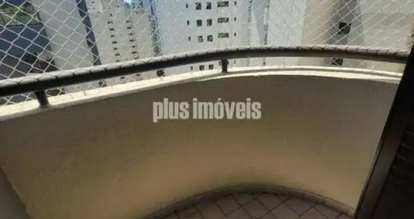 Excelente localização !!! oportunidade- andar alto- lazer