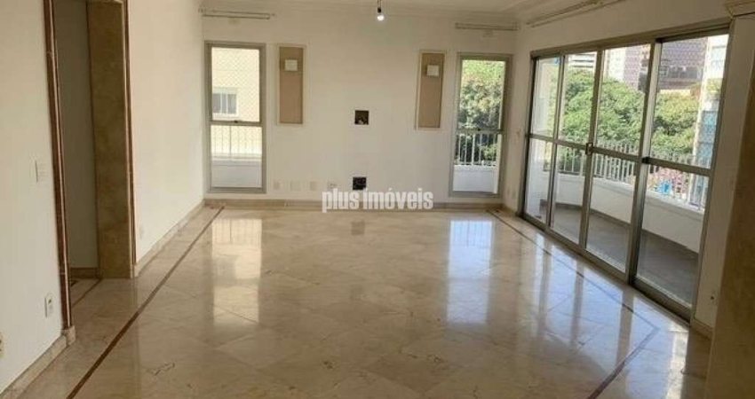 Apartamento 205 m² ,Paraiso  4  suítes  sendo 1 máster, 3 vagas de garagem  , próximo metro paraíso