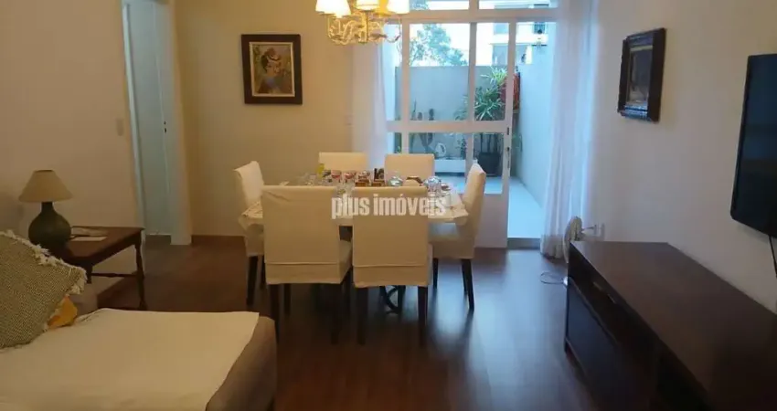 Pinheiros! Oportunidade! Vago!